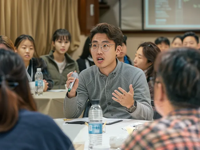 개인회생법무사비용 합리적이고