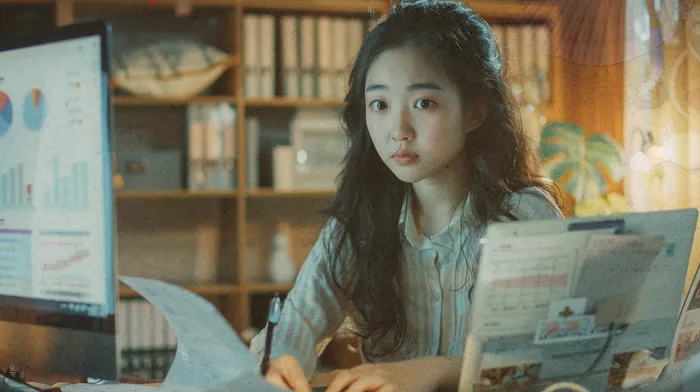 개인회생 면책 후 5년이 지나고 채무