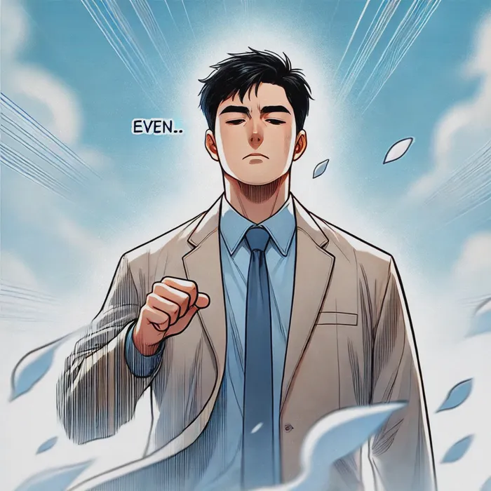 개인회생 면책 후 5년이 지나고 채무