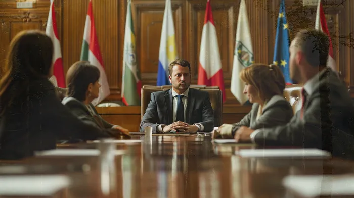 개인회생파산종합지원센터