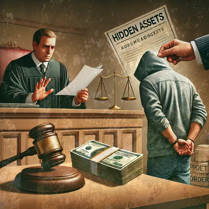 개인회생파산종합지원센터