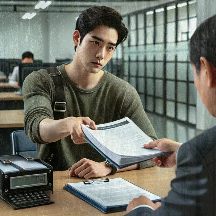 개인회생파산종합지원센터