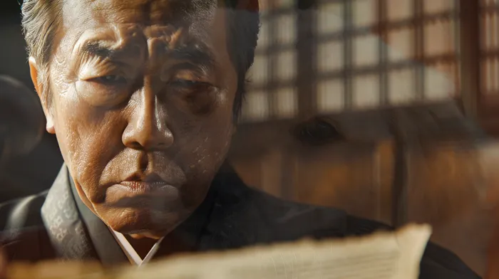 중금리대환대출 연체 시