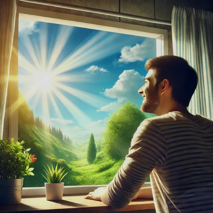 중금리대환대출 연체 시