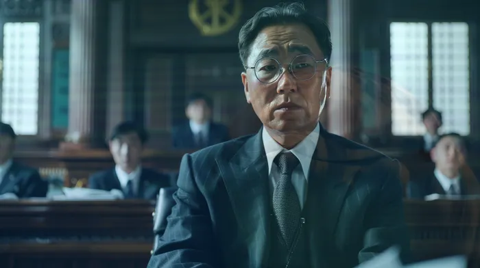 중금리대환대출 연체 시