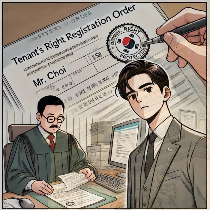 개인회생 면책 후 5년이 지나고 채무