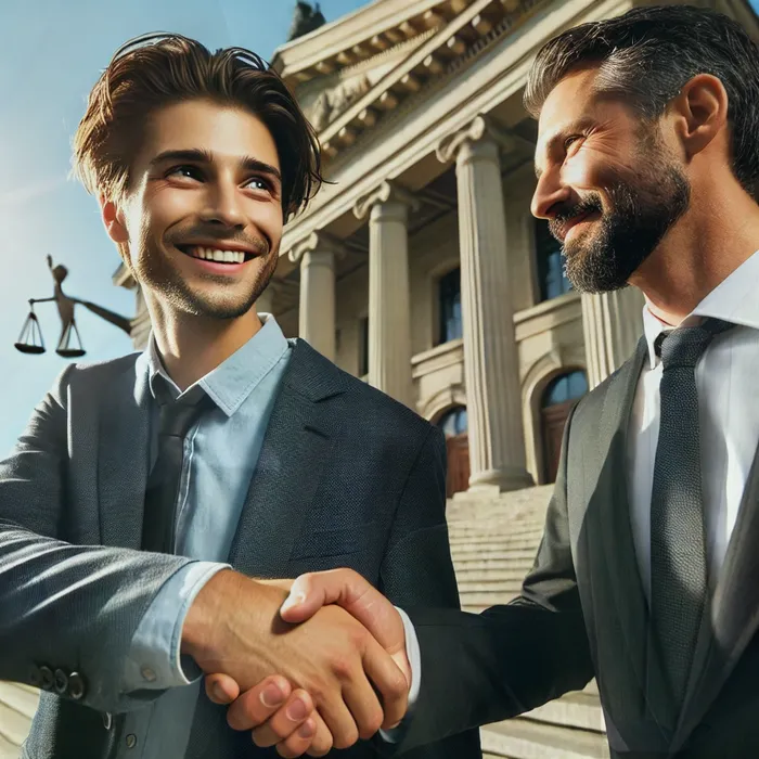 대환대출 연체 시