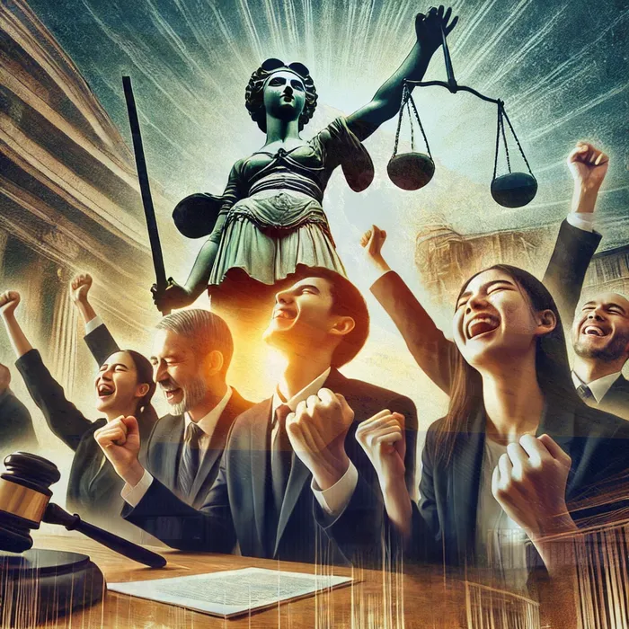 대환대출 연체 시