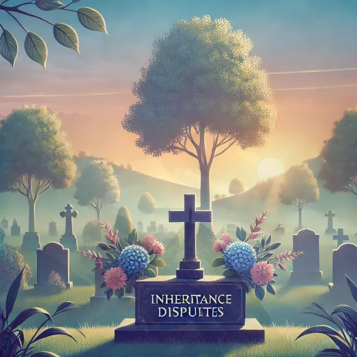 개인회생특별면책