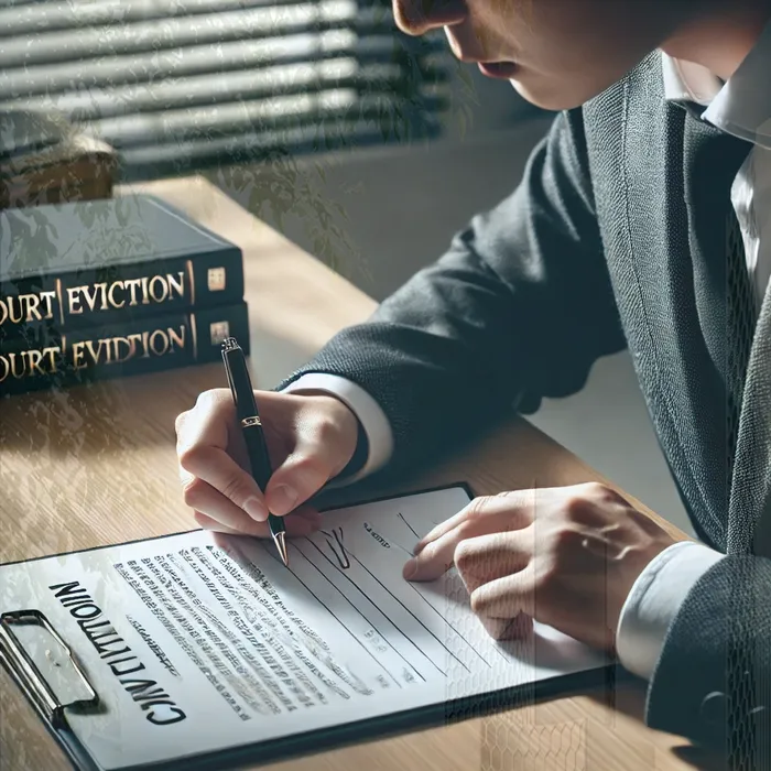 2금융대환대출 연체 시