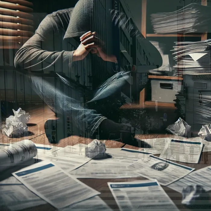 2금융대환대출 연체 시