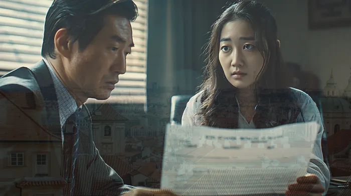 2금융대환대출 연체 시