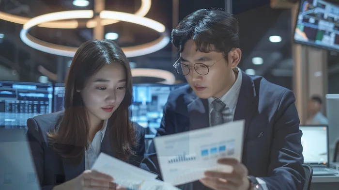 개인회생기각사유