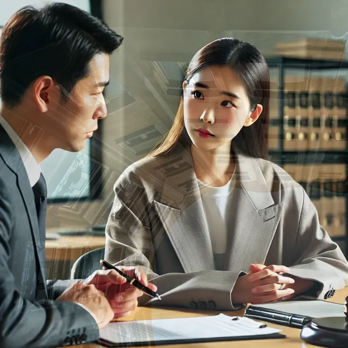 개인회생기각사유