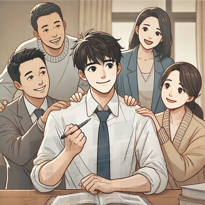 개인회생기각사유