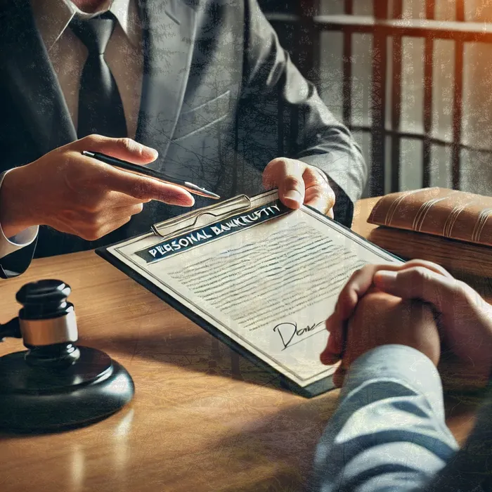 개인회생사건번호조회