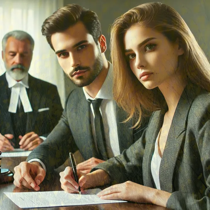 파산신청변호사