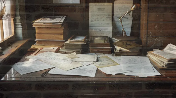 파산신청변호사