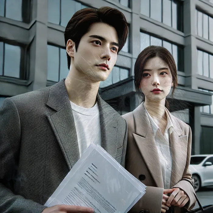 파산신청변호사