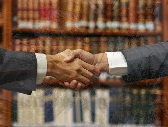 기대출과다자대환대출 연체 시