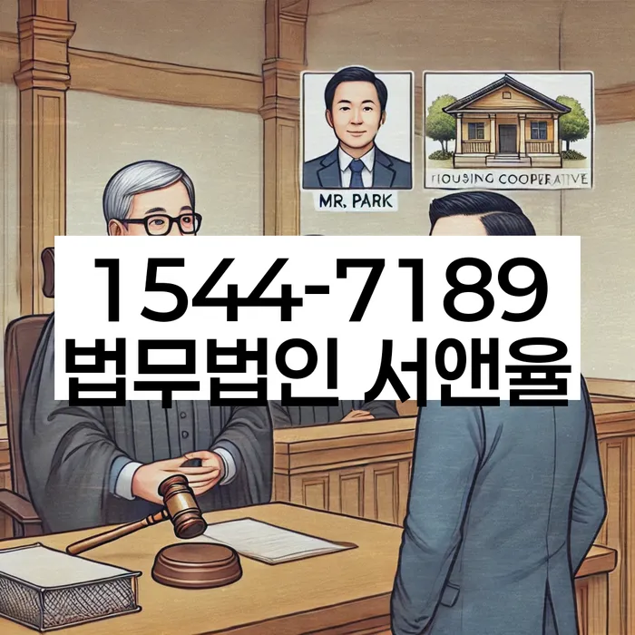 기대출과다자대환대출 연체 시