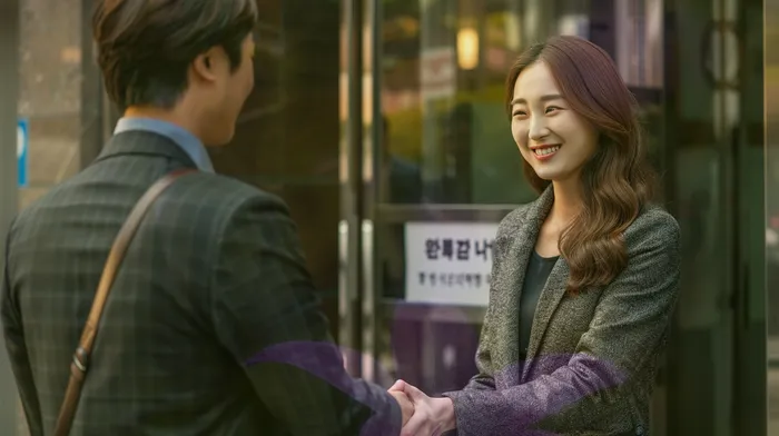 신용불량자취업