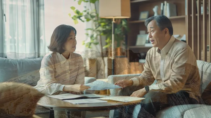 신용불량자취업