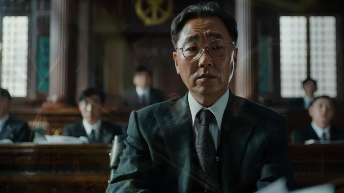 신용불량자취업