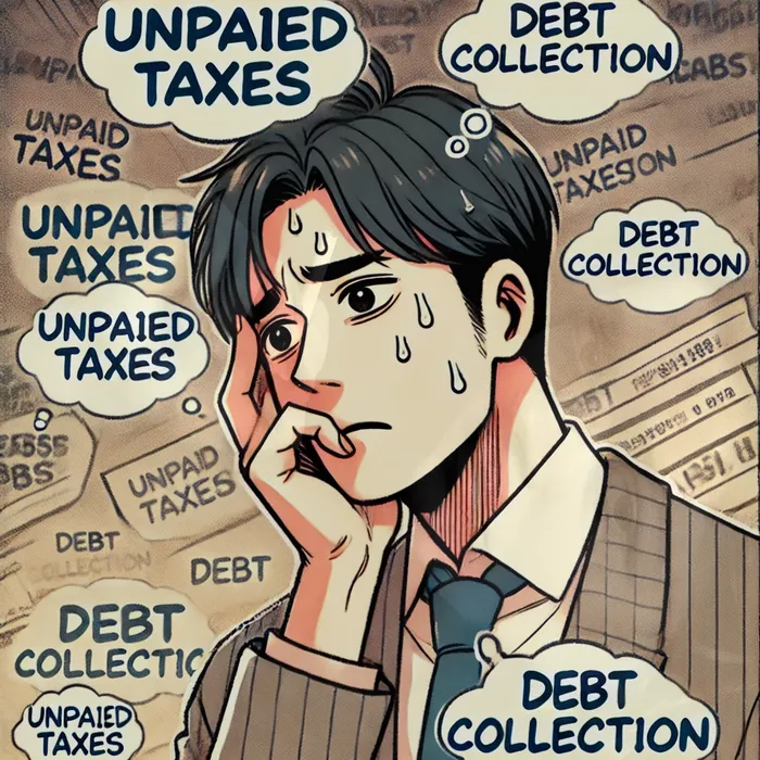 개인회생통장사용