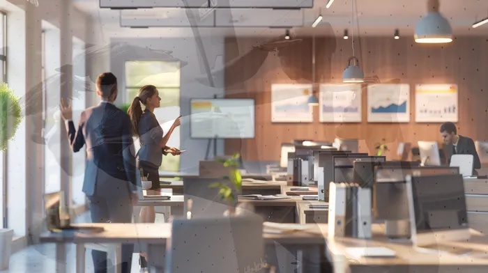 회생비용 저렴하고 분납이 가능한