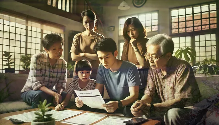 회생비용 저렴하고 분납이 가능한