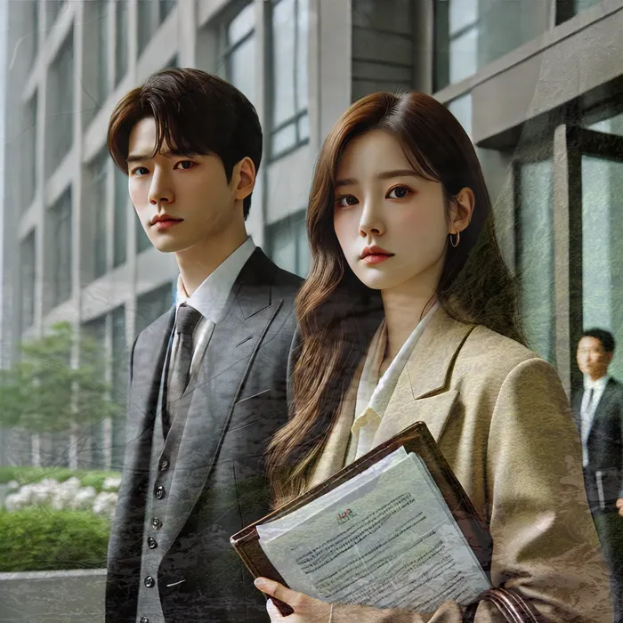 10년대출 연체 시