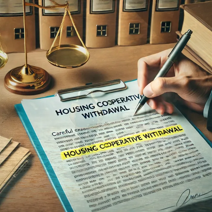 10년대출 연체 시