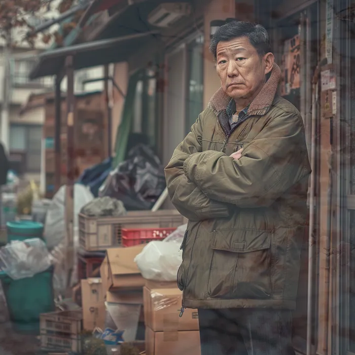 채무자회생및파산에관한법률