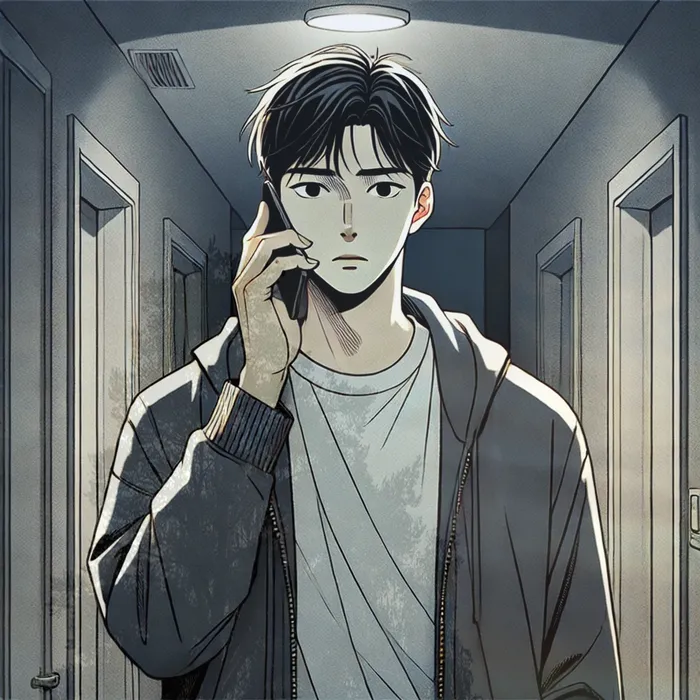 채무자회생및파산에관한법률