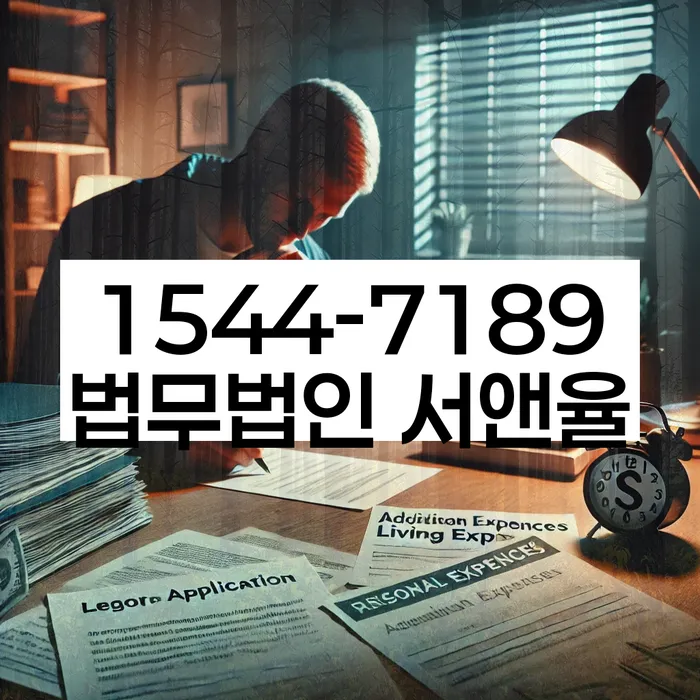 채무자회생및파산에관한법률