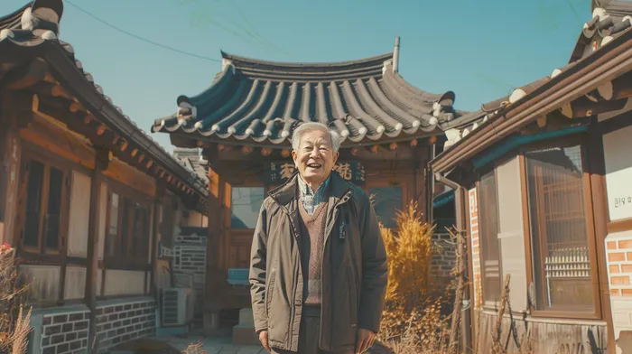 고금리대출 연체 시