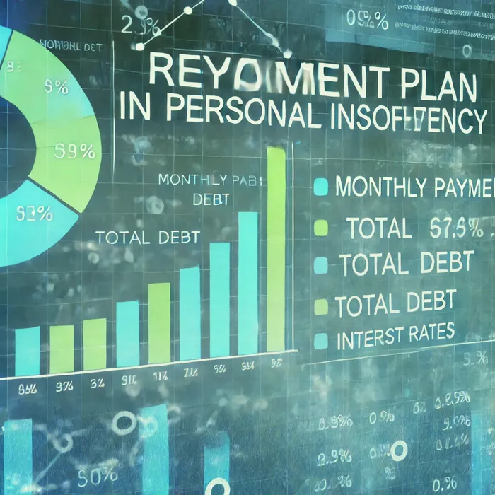 고금리대출 연체 시