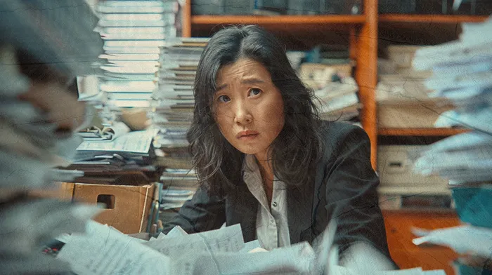 고금리대출 연체 시