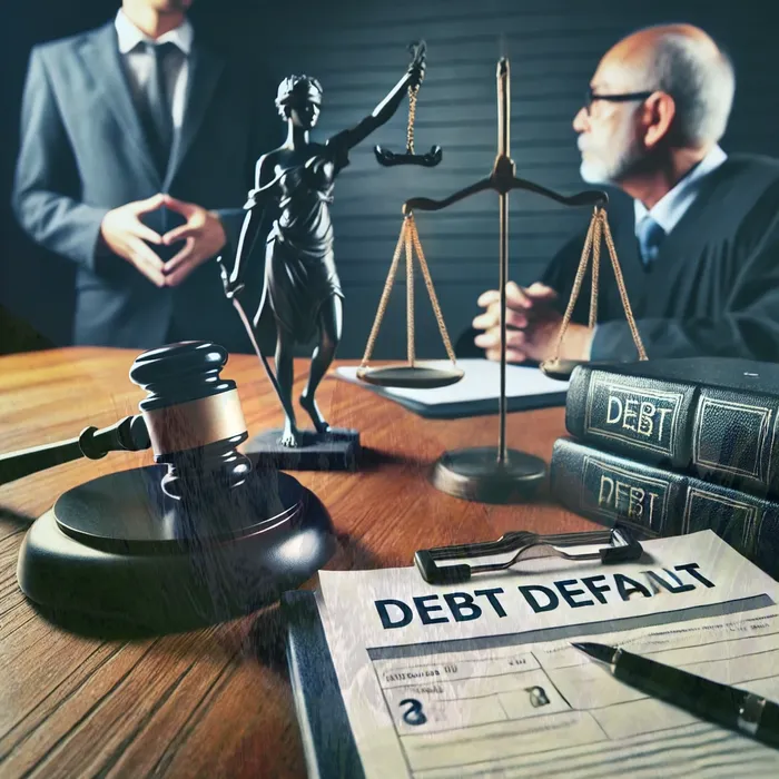 개인회생최근대출