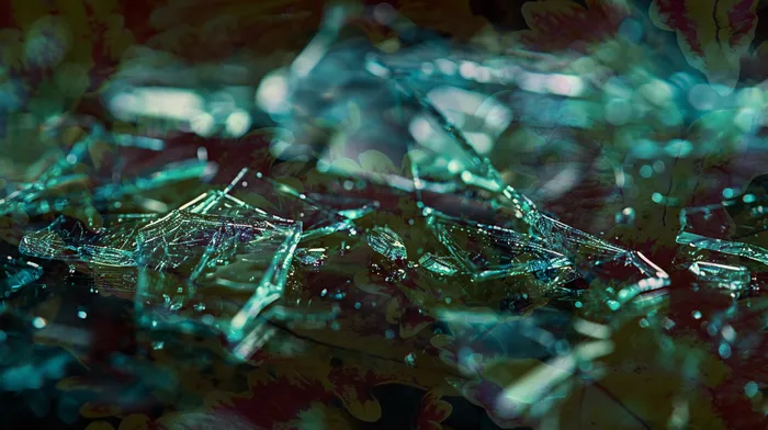 개인회생최근대출