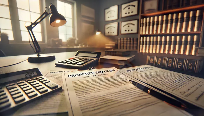 개인회생최근대출