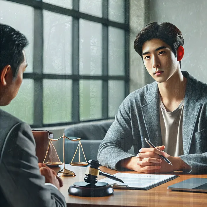빚청산하기