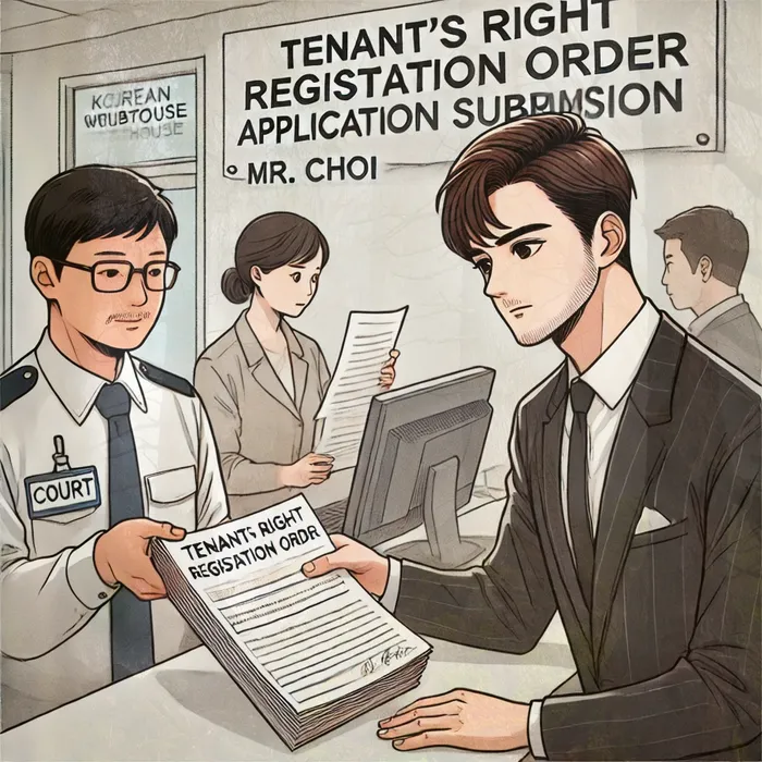 빚청산하기