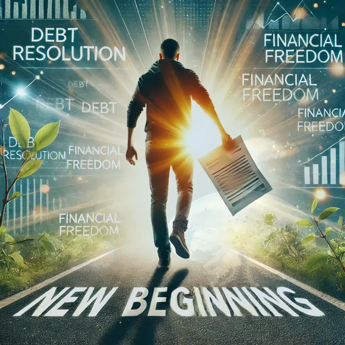 개인회생 분납 가능한