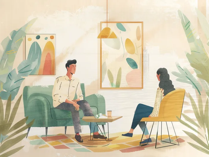 개인회생 분납 가능한