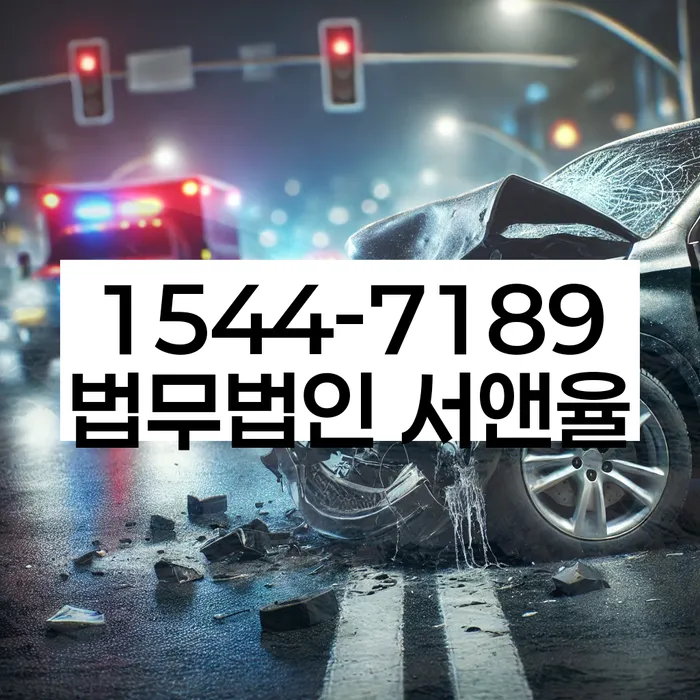 개인회생 분납 가능한