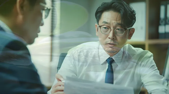 자영업자소액대출 연체 시