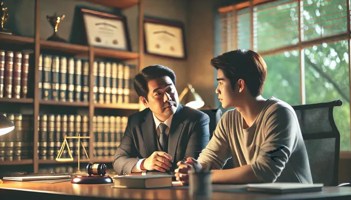 자영업자소액대출 연체 시