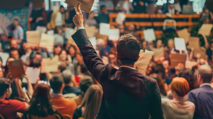 자영업자소액대출 연체 시